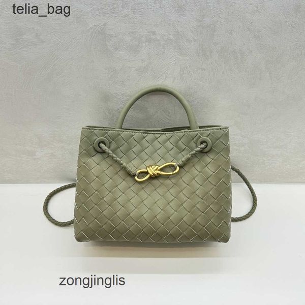 women's venetaas large andiamo bag tote arco totes capacity 2023 designer weave bags bottegaas shoulder leather crossbody handbag cross
women's venetaas large andiamo bag tote arco totes capacity 2023 designer weave bags bottegaas shoulder leather crossbody handbag cross