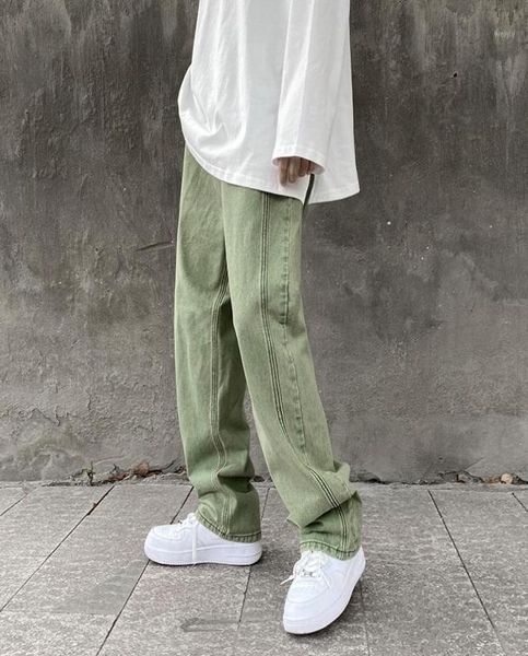 men039s jeans purple green men loose stylish pants hiphop clothing big sizes xxxl 4xl 5xl autumn winter spring2043403, Blue
men039s jeans purple green men loose stylish pants hiphop clothing big sizes xxxl 4xl 5xl autumn winter spring2043403, Blue