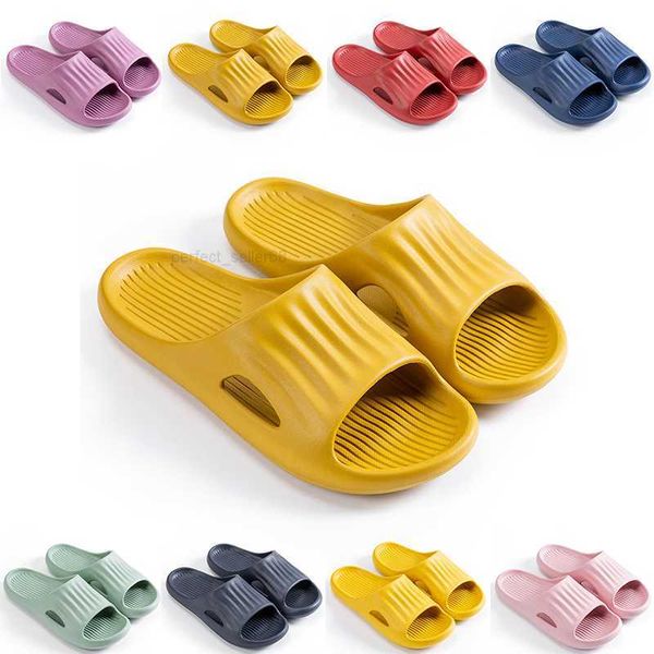 shoes men new slippers slides women sandal platform sneaker mens womens red black white yellow slide sandals trainer outdoor indoor273 s
shoes men new slippers slides women sandal platform sneaker mens womens red black white yellow slide sandals trainer outdoor indoor273 s