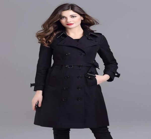 women039s trench coats solid color long classic windbreaker waterproof british new highend english style autumn winter gabadia6839911, Tan;black
women039s trench coats solid color long classic windbreaker waterproof british new highend english style autumn winter gabadia6839911, Tan;black