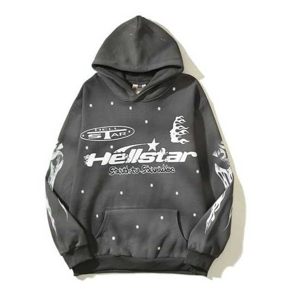 designer hoodie hellstar men pullover spiderweb star flash long sleeve street hip-hop sweatshirts blue red grey black white yoga vintage hoo
designer hoodie hellstar men pullover spiderweb star flash long sleeve street hip-hop sweatshirts blue red grey black white yoga vintage hoo