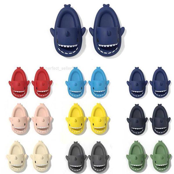 kids slippers women men slides designer sandal beach waterproof shoes outdoors indoor sneakers slip-on blue grey lavender303, Black
kids slippers women men slides designer sandal beach waterproof shoes outdoors indoor sneakers slip-on blue grey lavender303, Black