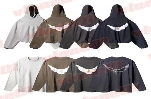 famous mens hoodies man women designer white dove pattern print long sleeve hoodie designers womens street style hip hop sweatshir9595885, Black
famous mens hoodies man women designer white dove pattern print long sleeve hoodie designers womens street style hip hop sweatshir9595885, Black