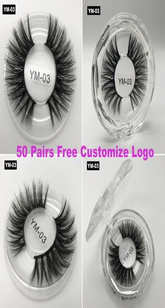 in stock 3d eyelash 21 styles selling 1pairlot 100 real siberian 3d full strip false eyelash long individual eyelashes lashes9956464
in stock 3d eyelash 21 styles selling 1pairlot 100 real siberian 3d full strip false eyelash long individual eyelashes lashes9956464