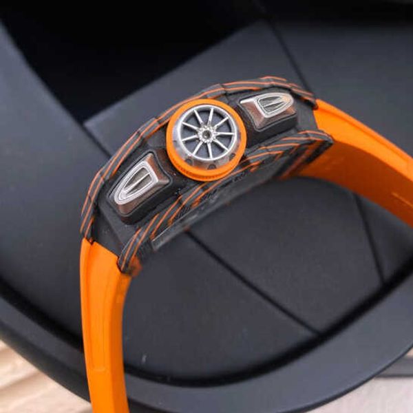 richardmille tourbillon automatic mechanical quartz wristwatches wrist watches series 1103 ntpt limited edition special edition fashion spor
richardmille tourbillon automatic mechanical quartz wristwatches wrist watches series 1103 ntpt limited edition special edition fashion spor