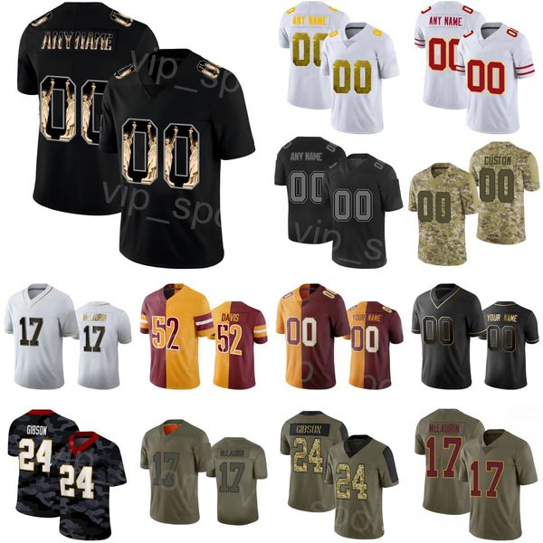 football custom 24 antonio gibson jersey 4 curtis samuel 41 jonathan williams 17 terry mclaurin 13 emmanuel forbes 8 brian robinson jr 82 lo, Black;red
football custom 24 antonio gibson jersey 4 curtis samuel 41 jonathan williams 17 terry mclaurin 13 emmanuel forbes 8 brian robinson jr 82 lo, Black;red