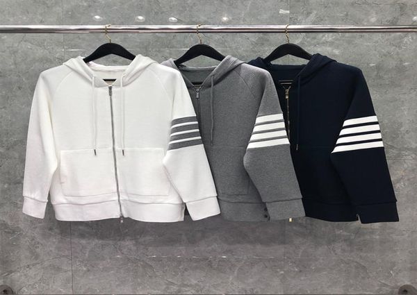 2021 fashion sweatshirts brand hooded clothing spring autumn cotton jacket men sweatshirts hoodies waffle casual sportswear coat6868321, Black
2021 fashion sweatshirts brand hooded clothing spring autumn cotton jacket men sweatshirts hoodies waffle casual sportswear coat6868321, Black