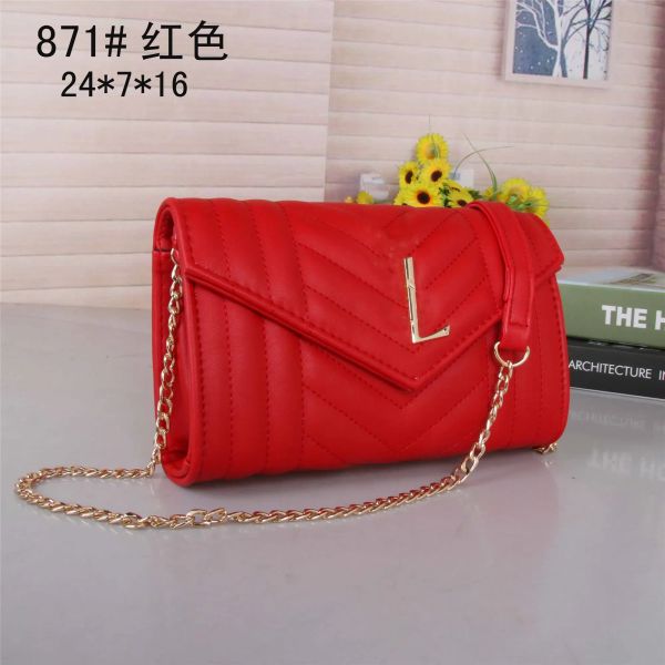 designer blondie shoulder bags handbags fashion bag genuine leather camera bag integrity888888
designer blondie shoulder bags handbags fashion bag genuine leather camera bag integrity888888