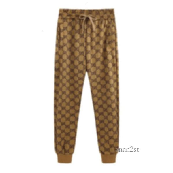 mens designer tracksuit pants men women sweatpants joggers pant fashion hip hop sportswear casual harem elastic waist trousers, Black
mens designer tracksuit pants men women sweatpants joggers pant fashion hip hop sportswear casual harem elastic waist trousers, Black