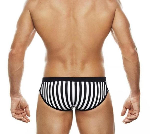 men039s swimwear brand padded swim briefs black bikini strips pushup men swimming surffing beach shorts mayo sungas6225526
men039s swimwear brand padded swim briefs black bikini strips pushup men swimming surffing beach shorts mayo sungas6225526
