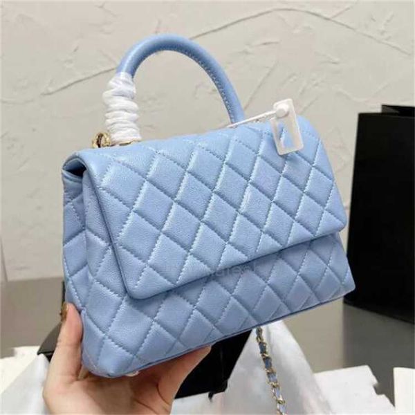 designer bags classic coco tote bag luxury mini caviar calf leather quilted plaid chain handle single flap selzburg crossbody outdoor sacoch
designer bags classic coco tote bag luxury mini caviar calf leather quilted plaid chain handle single flap selzburg crossbody outdoor sacoch