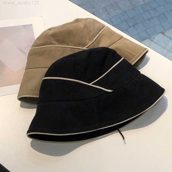 new happy planet fisherman hat embroidered cartoon basin hat foldable travel bucket hat all-match for boy girl teens, Blue;gray
new happy planet fisherman hat embroidered cartoon basin hat foldable travel bucket hat all-match for boy girl teens, Blue;gray