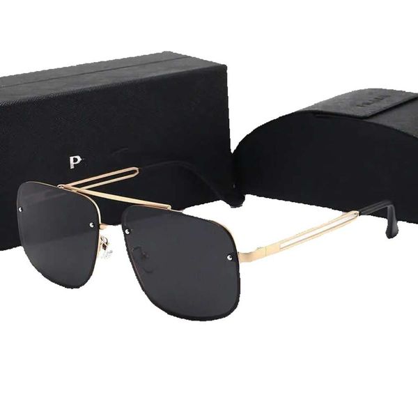 coast sunglasses fashion designer metal box uv400 sunglasses men's women's outdoor street p sunglasses driver business pilot, White;black
coast sunglasses fashion designer metal box uv400 sunglasses men's women's outdoor street p sunglasses driver business pilot, White;black