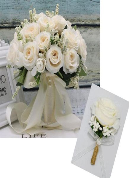 wedding flowers sexemara bridal bridesmaid flower bouquet artificial rose silk buque casamento bouquetwedding4499361
wedding flowers sexemara bridal bridesmaid flower bouquet artificial rose silk buque casamento bouquetwedding4499361