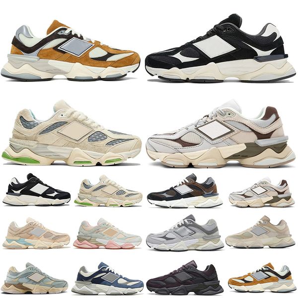 9060 men women casual sneakers beef and broccoli black castlerock grey white brown black grey matter timberwolf joe freshgoods workwear outd
9060 men women casual sneakers beef and broccoli black castlerock grey white brown black grey matter timberwolf joe freshgoods workwear outd