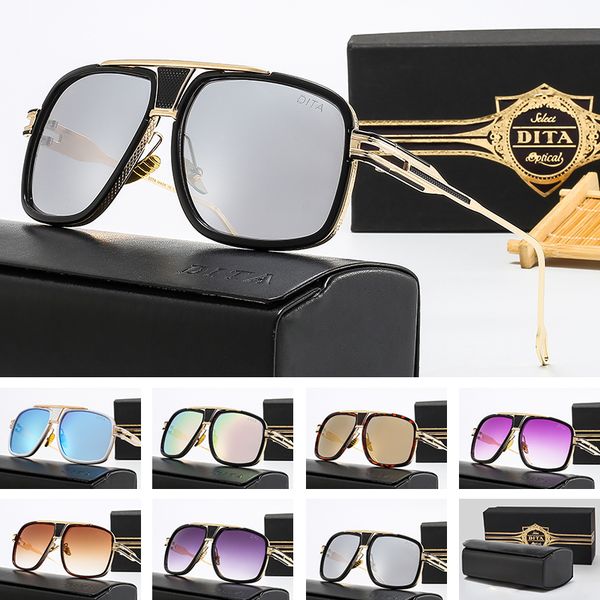 dita sunglasses dita lxn-evo men's eyewear men's sunglasses men's brand luxury sunglasses women's assorted styles dita14, White;black
dita sunglasses dita lxn-evo men's eyewear men's sunglasses men's brand luxury sunglasses women's assorted styles dita14, White;black