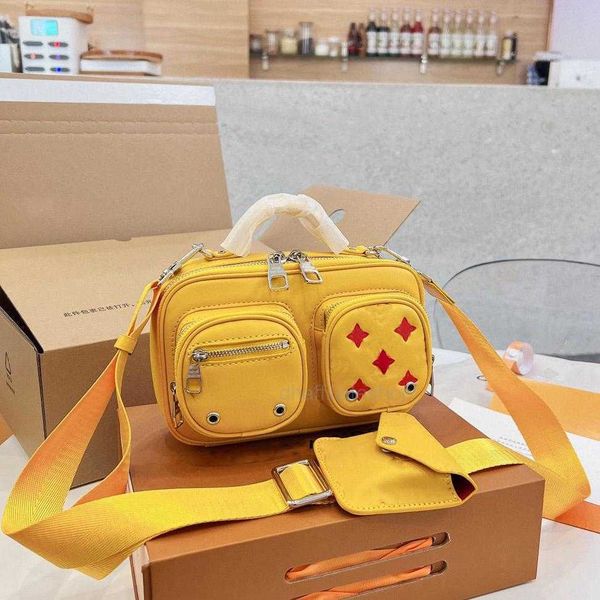 designer bags camera bag monograms bb shoulder versatility utility crossbody navy canvas wide textile strap multiple zipped pockets sliding
designer bags camera bag monograms bb shoulder versatility utility crossbody navy canvas wide textile strap multiple zipped pockets sliding