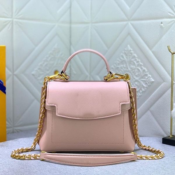 designer bag women's shoulder bag oblique straddle bag luxury everything mini purse fashion handbag internet celebrity the same handbag
designer bag women's shoulder bag oblique straddle bag luxury everything mini purse fashion handbag internet celebrity the same handbag