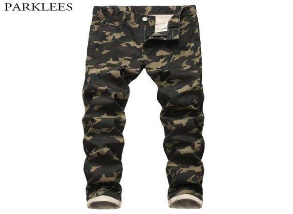 camo camouflage jeans pants men fashion military style denim trousers mens cotton casual stretch jeans male pantalones 44 2105229518547, Blue
camo camouflage jeans pants men fashion military style denim trousers mens cotton casual stretch jeans male pantalones 44 2105229518547, Blue