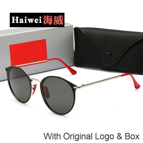 designer sunglasses for women men fashion luxury rays classic style belt eyewear goggles polarizing sport driving with original box small fa, White;black
designer sunglasses for women men fashion luxury rays classic style belt eyewear goggles polarizing sport driving with original box small fa, White;black