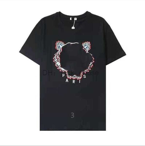 women's men women designer shirt summer kenzo style tshirts embroidery with letters loose tees trend short sleeve shirts kenzo hoodie, White
women's men women designer shirt summer kenzo style tshirts embroidery with letters loose tees trend short sleeve shirts kenzo hoodie, White
