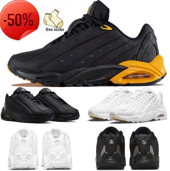 motorcycle boots x nocta step terra outdoor trainers running shoes leather terras white off black purple university gold reflective women me
motorcycle boots x nocta step terra outdoor trainers running shoes leather terras white off black purple university gold reflective women me