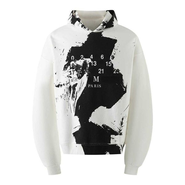 mms number printed hoody men women hoodies designer hoodie casual sweatshirt oversize clothing womens hooded sweaters 008, Black
mms number printed hoody men women hoodies designer hoodie casual sweatshirt oversize clothing womens hooded sweaters 008, Black