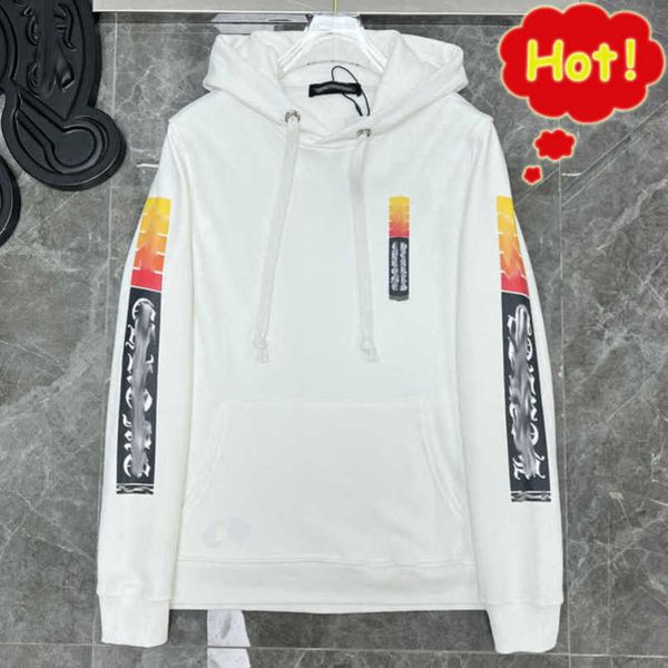 fashion mens luxury sweatshirts jackets brand hoodies zipper hooded men women designers sanskrit horseshoe cross pullover sweater hoodie co, Black;brown
fashion mens luxury sweatshirts jackets brand hoodies zipper hooded men women designers sanskrit horseshoe cross pullover sweater hoodie co, Black;brown