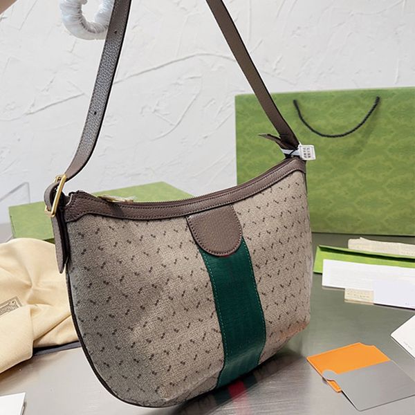 half round crossbody bag canavs ophidia shoulder bags fashion letters red green ribbon leather strap zipper closure women vintage handbags p
half round crossbody bag canavs ophidia shoulder bags fashion letters red green ribbon leather strap zipper closure women vintage handbags p