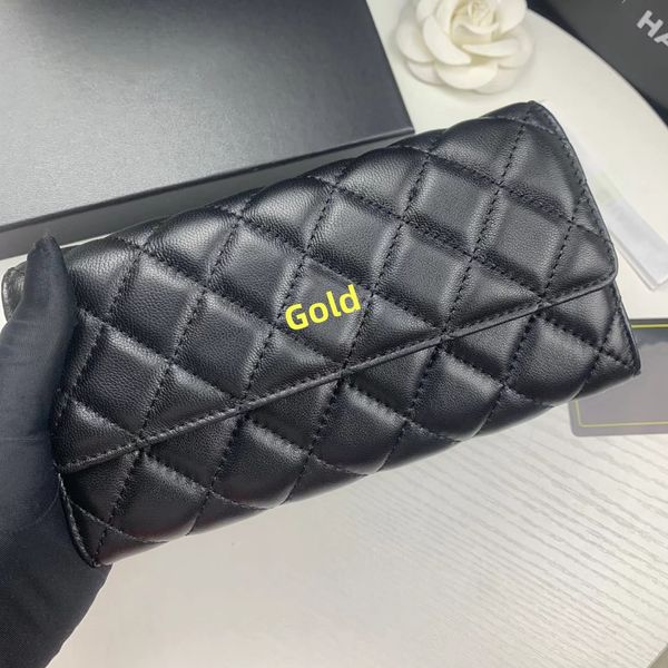 r caviar long wallet luxury genuine leather clutch man woman real leather business letter design credit id card holder coin purse hand bag g, Red;black
r caviar long wallet luxury genuine leather clutch man woman real leather business letter design credit id card holder coin purse hand bag g, Red;black