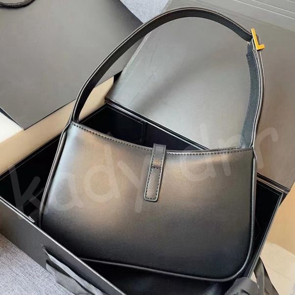 le5a7 hobo bag smooth leather women adjustable strap luxurys designers handbags purses wallets crocodile embossed underarm shoulder bags pur
le5a7 hobo bag smooth leather women adjustable strap luxurys designers handbags purses wallets crocodile embossed underarm shoulder bags pur