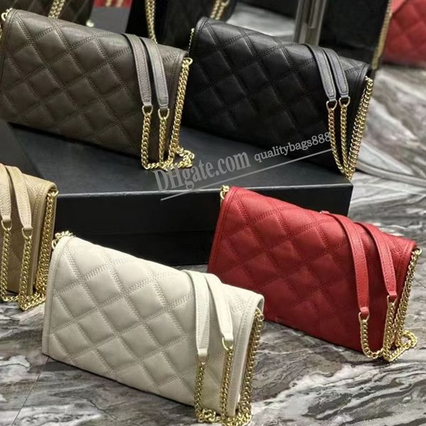 becky mini chain bag in carre quilted lambskin with a flap magnetic snap closure shoulder bags women leather handbag
becky mini chain bag in carre quilted lambskin with a flap magnetic snap closure shoulder bags women leather handbag