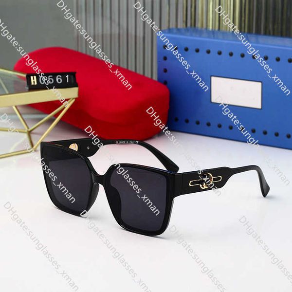 fashion carti designer cool sunglasses 2023 new overseas women's box glasses net red12 123od, Black
fashion carti designer cool sunglasses 2023 new overseas women's box glasses net red12 123od, Black