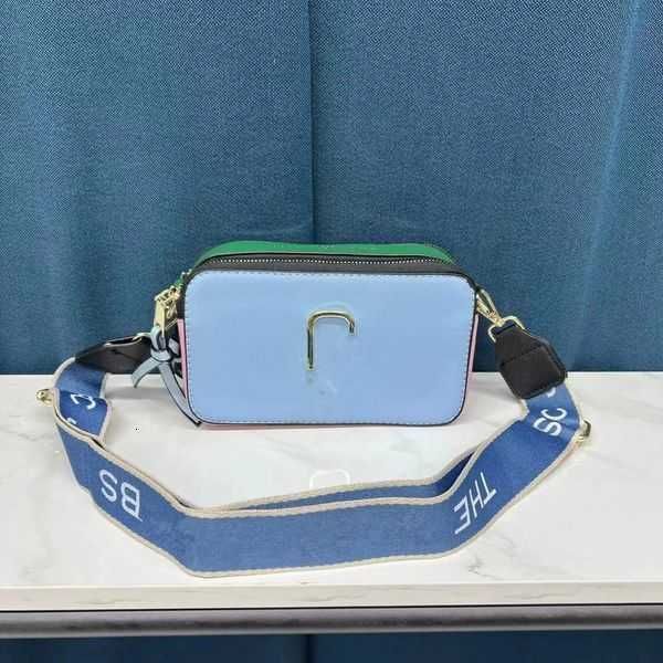 crossbody bags for women with brand designer handbags marc famous brands tote camera shoppers messenger vintage bag jacobs womens purses ce9
crossbody bags for women with brand designer handbags marc famous brands tote camera shoppers messenger vintage bag jacobs womens purses ce9