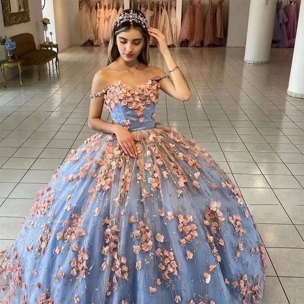 2023 princess pink quinceanera dress spaghetti strap sweetheart beading with 3d flowers ball gown elegant tulle dresses, Blue;red
2023 princess pink quinceanera dress spaghetti strap sweetheart beading with 3d flowers ball gown elegant tulle dresses, Blue;red