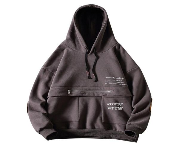 mens spring autumn hoodie sweatshirt hip hop punk pullover streetwear casual fashion clothes hoodies sweatshirts 3861471, Black
mens spring autumn hoodie sweatshirt hip hop punk pullover streetwear casual fashion clothes hoodies sweatshirts 3861471, Black