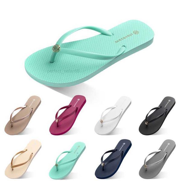 shoes flip slippers women flops triple white black green orange pink red womens summer outdoor slide sneaker87 s
shoes flip slippers women flops triple white black green orange pink red womens summer outdoor slide sneaker87 s