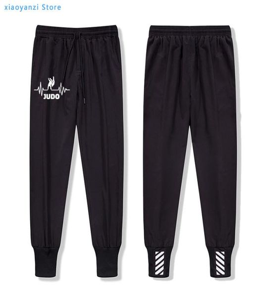 heartbeat of judo sweatpants men spring summer fashion sports long pants funny printed trousers mens sweatpants camiseta x12289565035, Black
heartbeat of judo sweatpants men spring summer fashion sports long pants funny printed trousers mens sweatpants camiseta x12289565035, Black