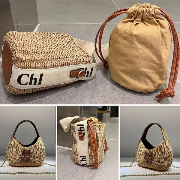 women woven vegetable basket bag woody mifuko 2023 new styles fashion bag, Black;red
women woven vegetable basket bag woody mifuko 2023 new styles fashion bag, Black;red