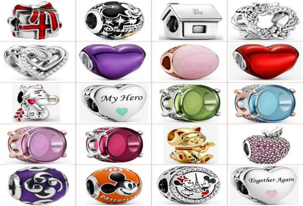 fahmi 100 925 sterling silver 11 original 796564 authentic temperament fashion glamour retro bead wedding women jewelry men7331737, Black
fahmi 100 925 sterling silver 11 original 796564 authentic temperament fashion glamour retro bead wedding women jewelry men7331737, Black