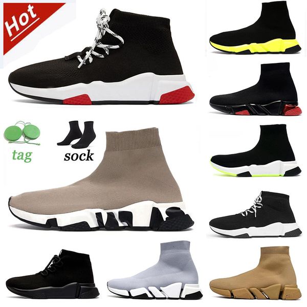 designers shoes speeds casual shoe balencaigaes platform sneaker men women triple s paris socks boots black white blue graffiti vintage bran
designers shoes speeds casual shoe balencaigaes platform sneaker men women triple s paris socks boots black white blue graffiti vintage bran