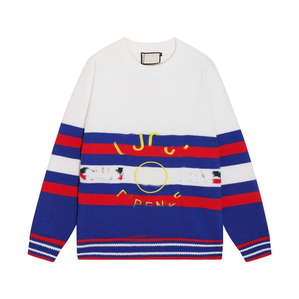 2023 designer men's sweater sweater hooded pullover jacket men's fashion round neck long-sleeved letters hooded pullover couple wi, White;black
2023 designer men's sweater sweater hooded pullover jacket men's fashion round neck long-sleeved letters hooded pullover couple wi, White;black