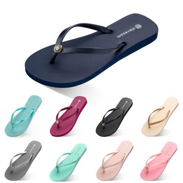 women shoes flip slippers flops triple white black green yellow orange pink red womens summer home outdoor beach slide sneaker803 s
women shoes flip slippers flops triple white black green yellow orange pink red womens summer home outdoor beach slide sneaker803 s