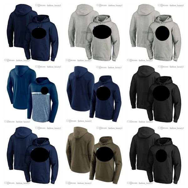 mens seattle ''kraken''ice hockey jacket autumn and winter hooded zippers hoody sweatshirt sweater cotton pullover hoodi, Black;brown
mens seattle ''kraken''ice hockey jacket autumn and winter hooded zippers hoody sweatshirt sweater cotton pullover hoodi, Black;brown