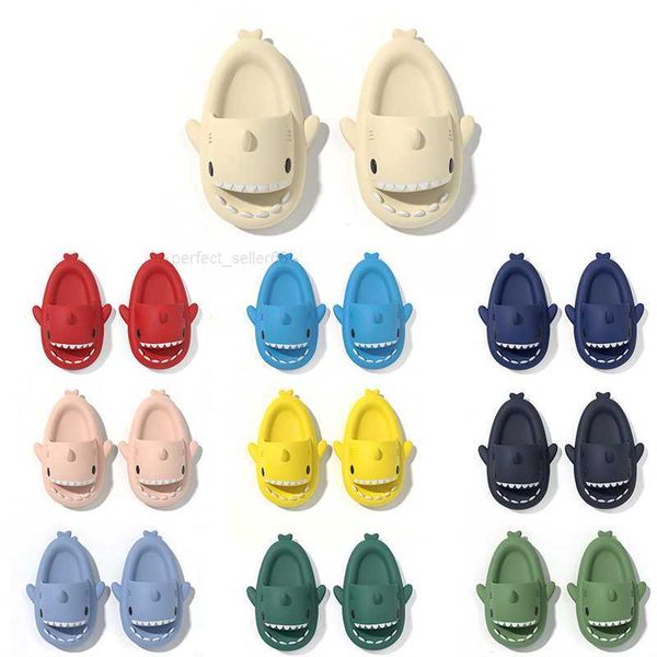 women slippers men kids slides designer sandal beach waterproof shoes outdoors indoor sneakers slip-on blue green279, Black
women slippers men kids slides designer sandal beach waterproof shoes outdoors indoor sneakers slip-on blue green279, Black