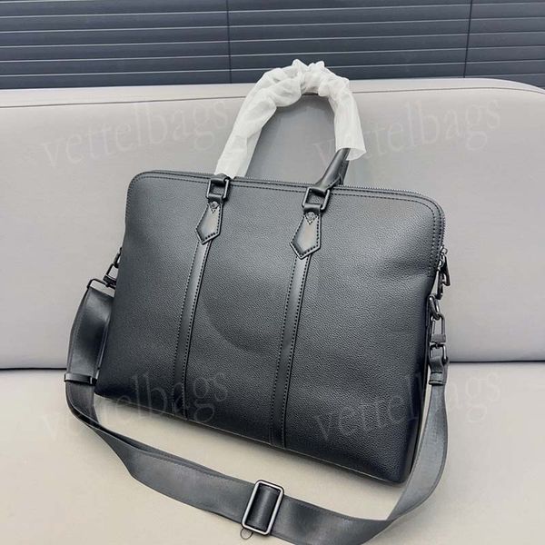 black tote bags blue men's briefcase genuine leather designer bag shoulder bags inlay artwork handbags versatile lapbag practical poche
black tote bags blue men's briefcase genuine leather designer bag shoulder bags inlay artwork handbags versatile lapbag practical poche