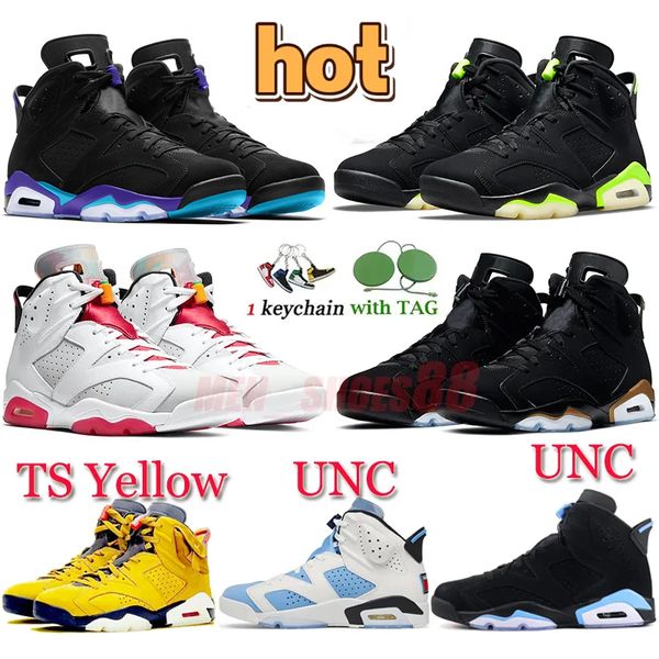 new basketball shoes for men women electric green toro bravo aqua british khaki metallic silver mens womens trainers sports sneakers
new basketball shoes for men women electric green toro bravo aqua british khaki metallic silver mens womens trainers sports sneakers