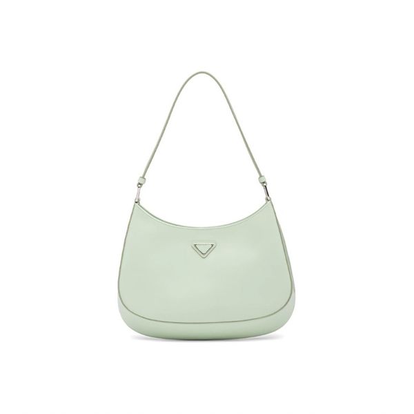 classic fashion cleo hobo bag underarm handbags sacoche pochette luxury leather womens shoulder bag designer purse lady vintage designer bag
classic fashion cleo hobo bag underarm handbags sacoche pochette luxury leather womens shoulder bag designer purse lady vintage designer bag