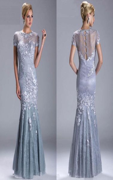 short sleeve mother of the bride dresses beads lace applique mermaid mother039s dress crystal plus size floor length mother035873559, Black;red
short sleeve mother of the bride dresses beads lace applique mermaid mother039s dress crystal plus size floor length mother035873559, Black;red