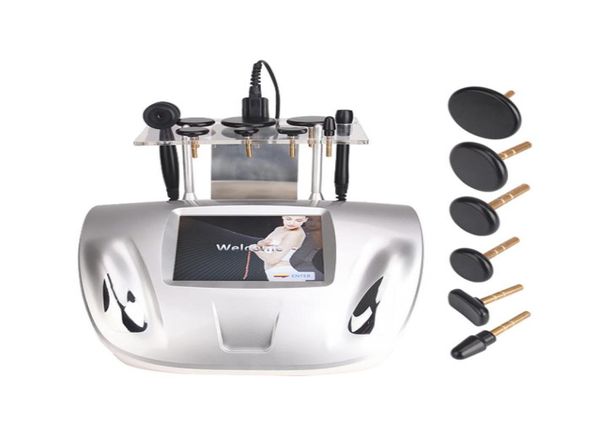 korea protable body rf beauty equioment monopolar radio frequency machine for face skin tightening lifting rejuvenation salon use 1506599
korea protable body rf beauty equioment monopolar radio frequency machine for face skin tightening lifting rejuvenation salon use 1506599